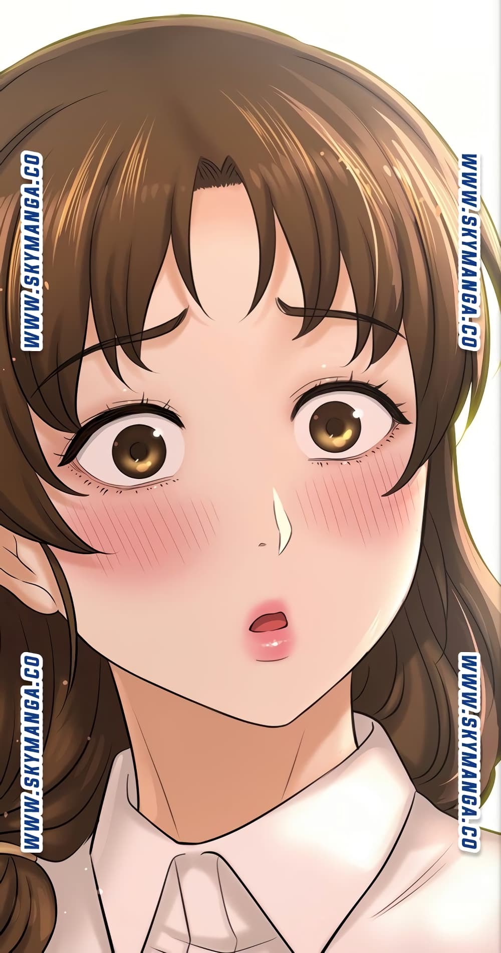 I Want to Know Her page 66