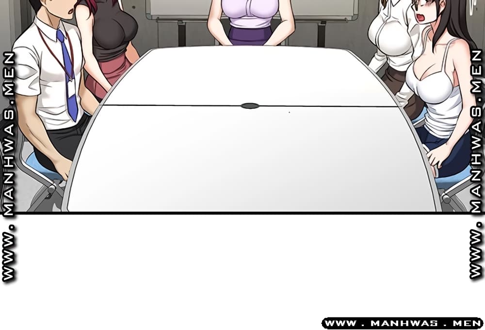 I Want to Know Her page 43