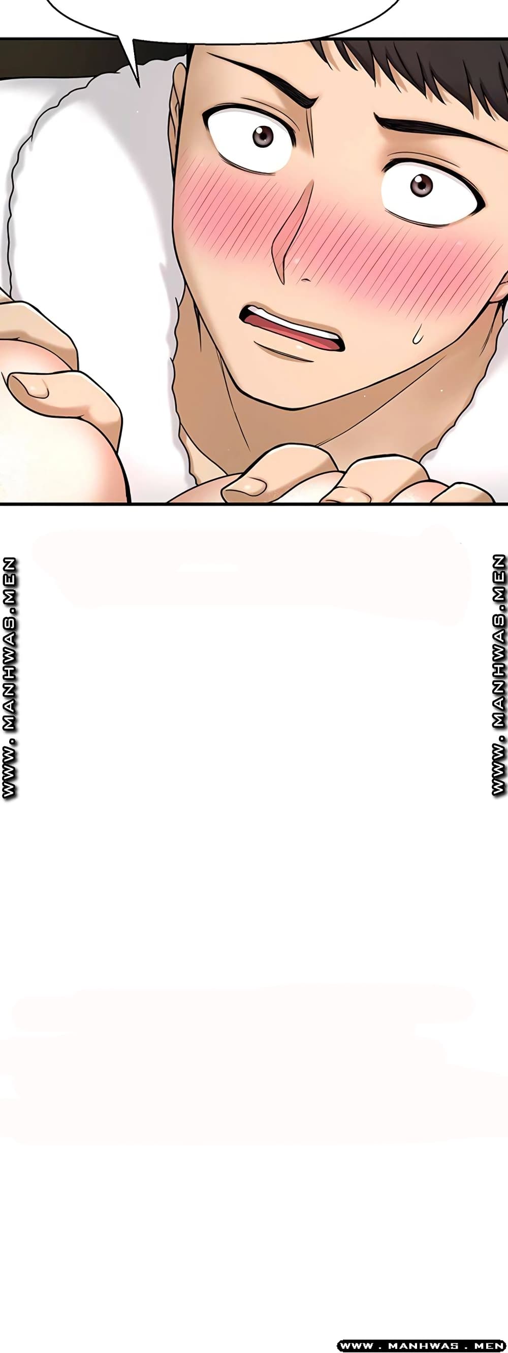 I Want to Know Her page 49