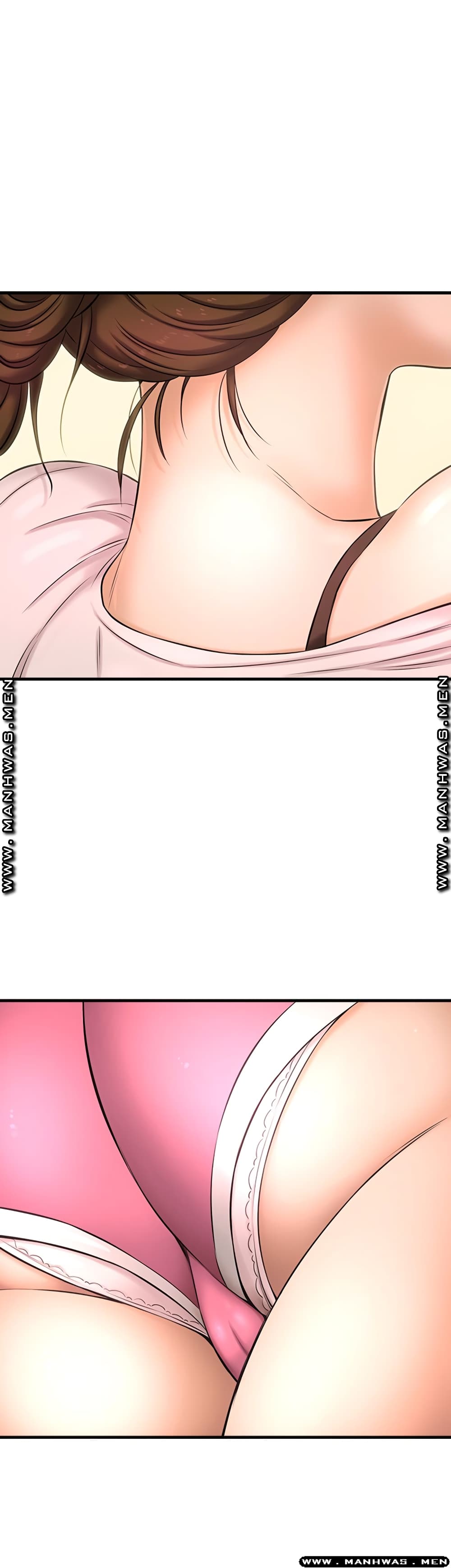I Want to Know Her page 29