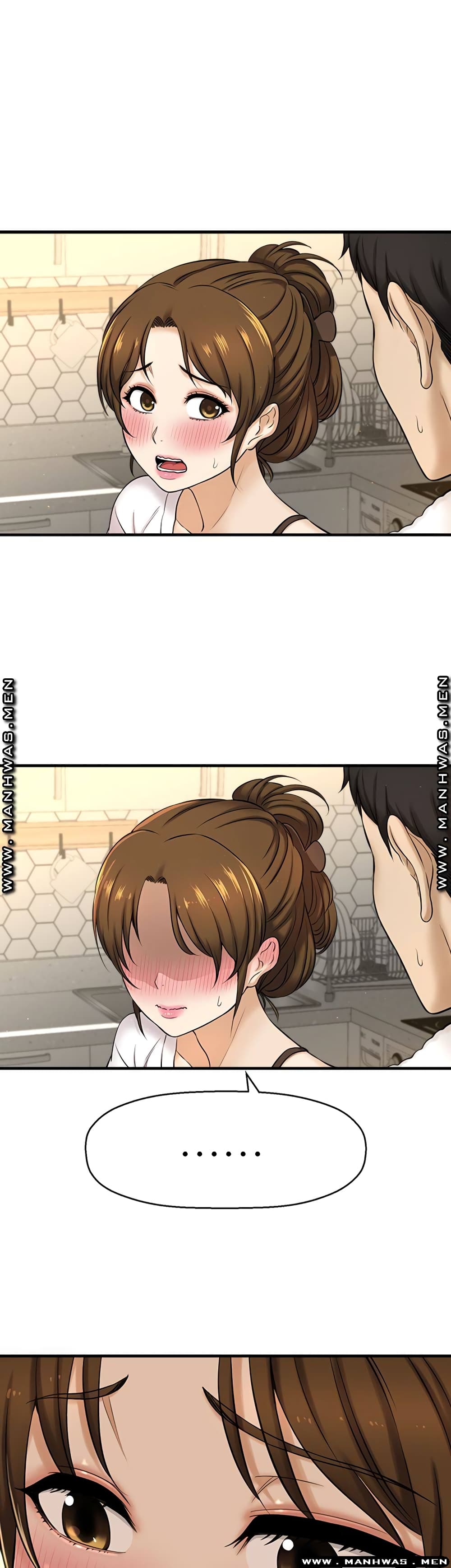 I Want to Know Her page 55