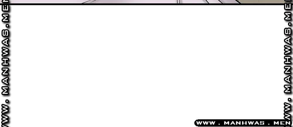 I Want to Know Her page 68