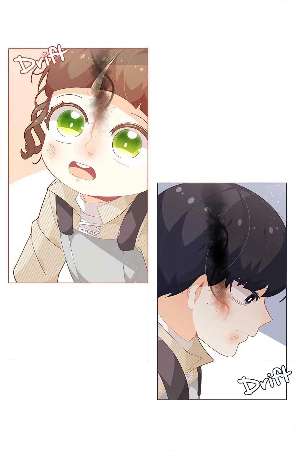 I Was Just an Ordinary Lady page 52