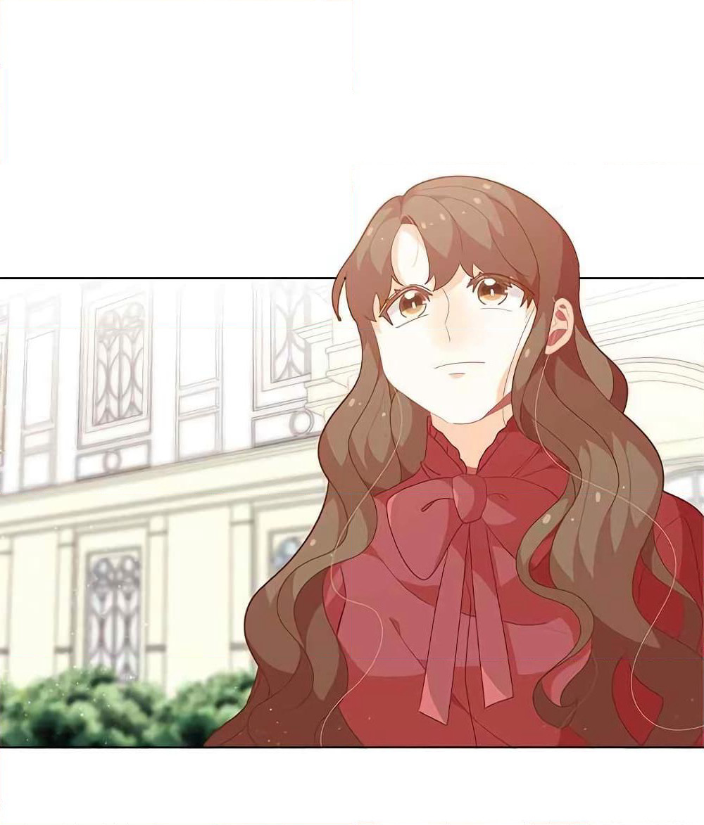 I Was Just an Ordinary Lady page 58