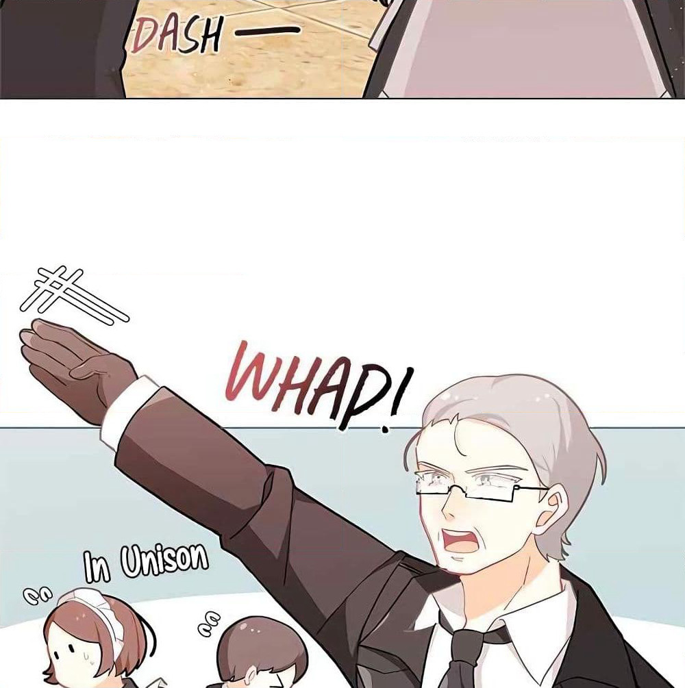 I Was Just an Ordinary Lady page 77