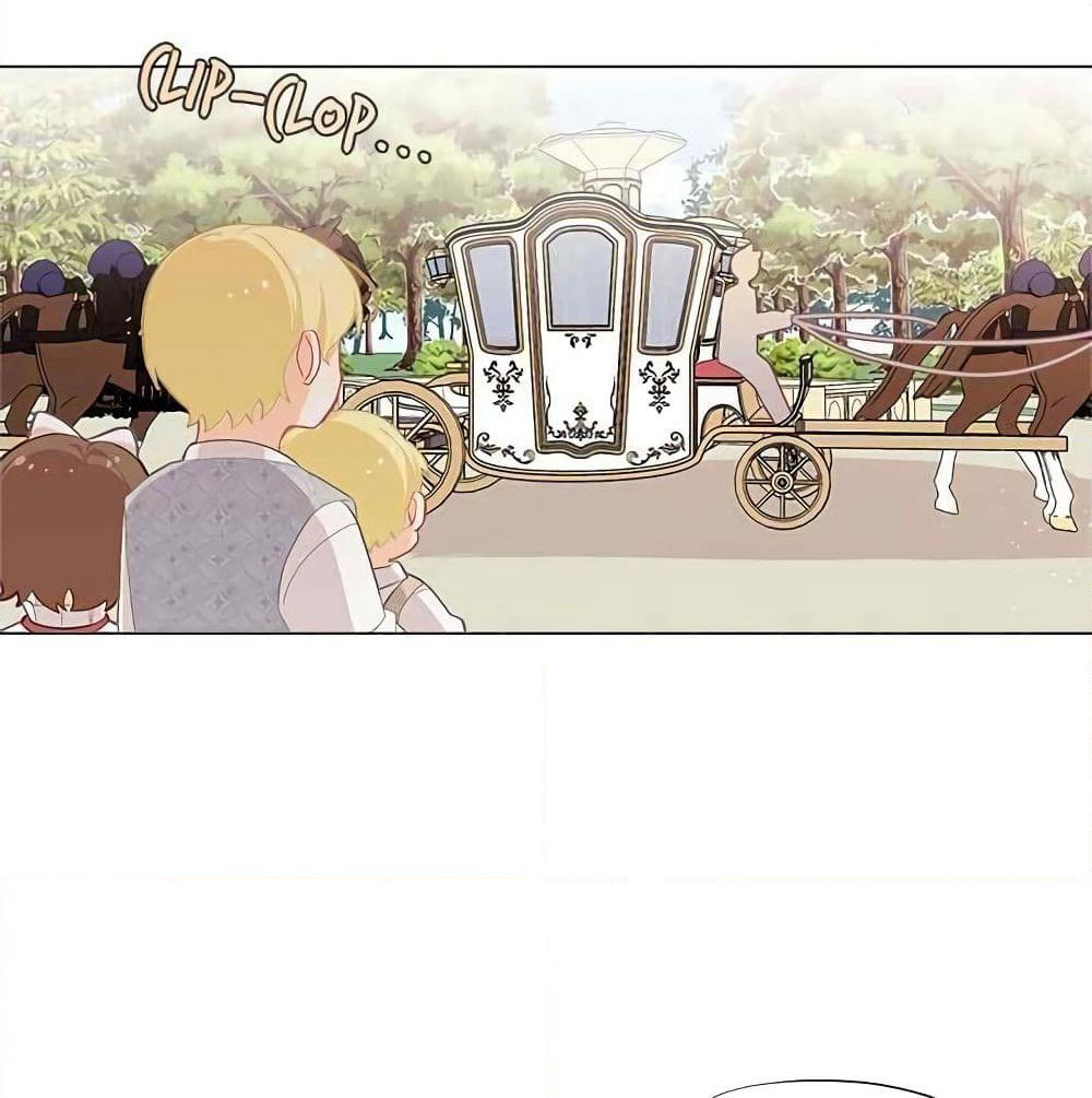 I Was Just an Ordinary Lady page 87