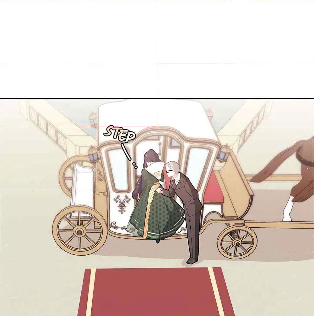 I Was Just an Ordinary Lady page 92