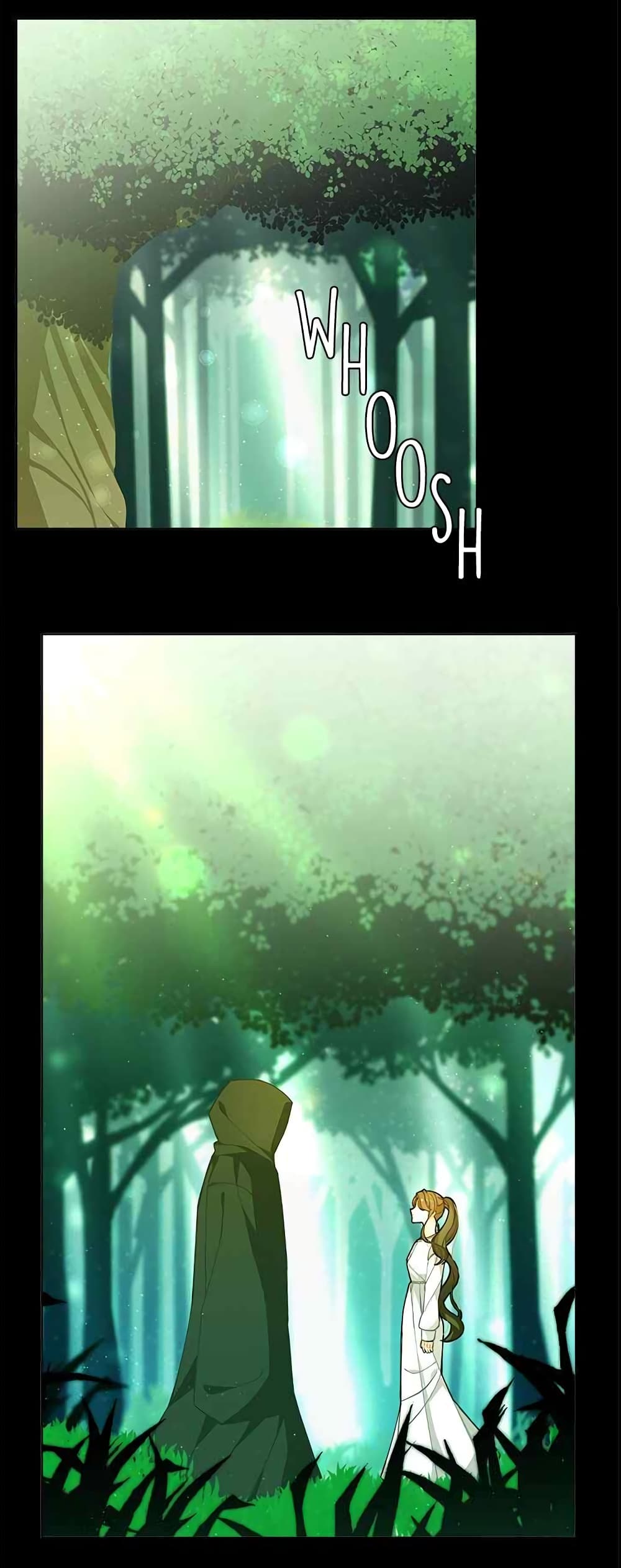 I Was Just an Ordinary Lady page 6
