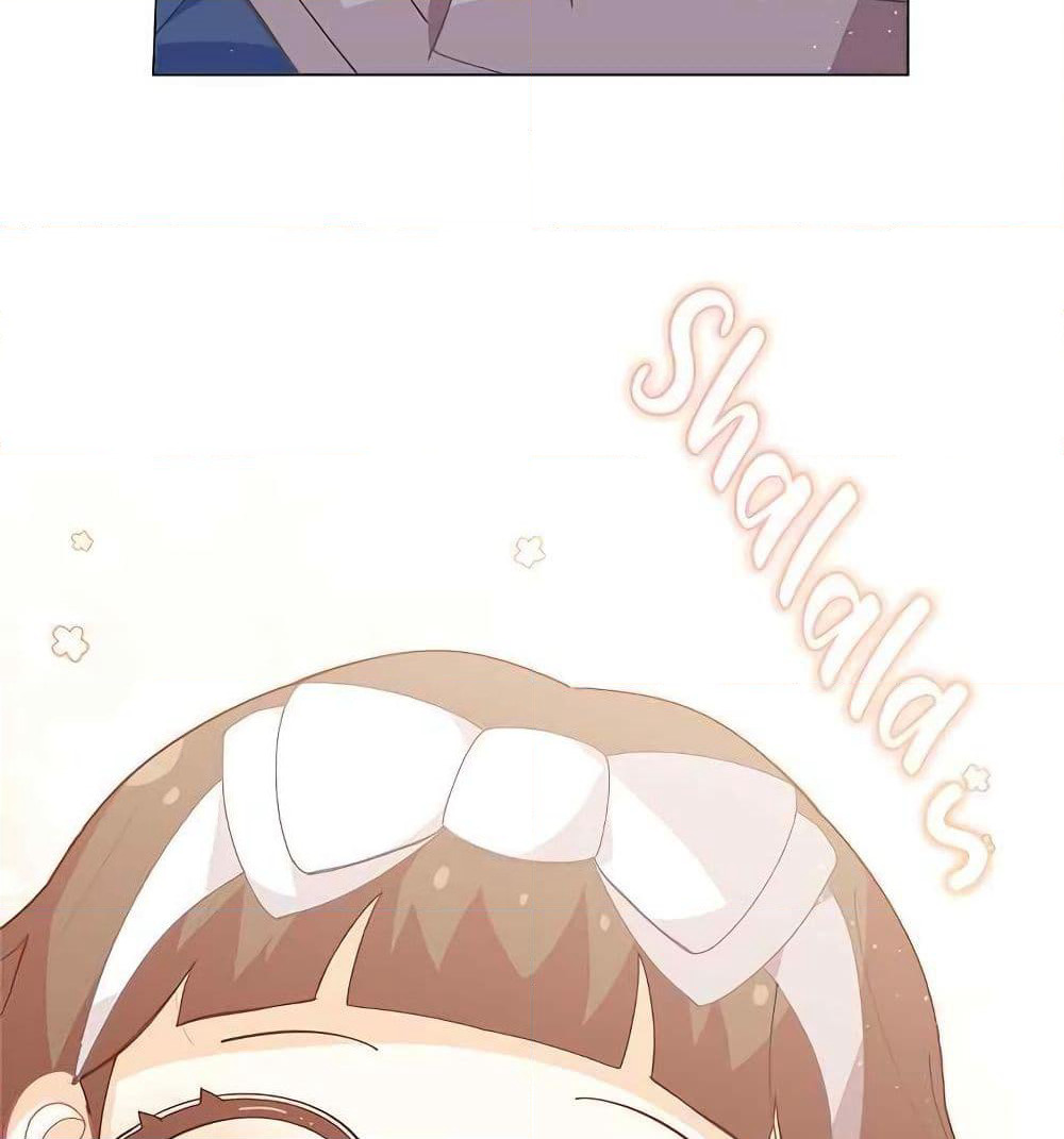 I Was Just an Ordinary Lady page 10