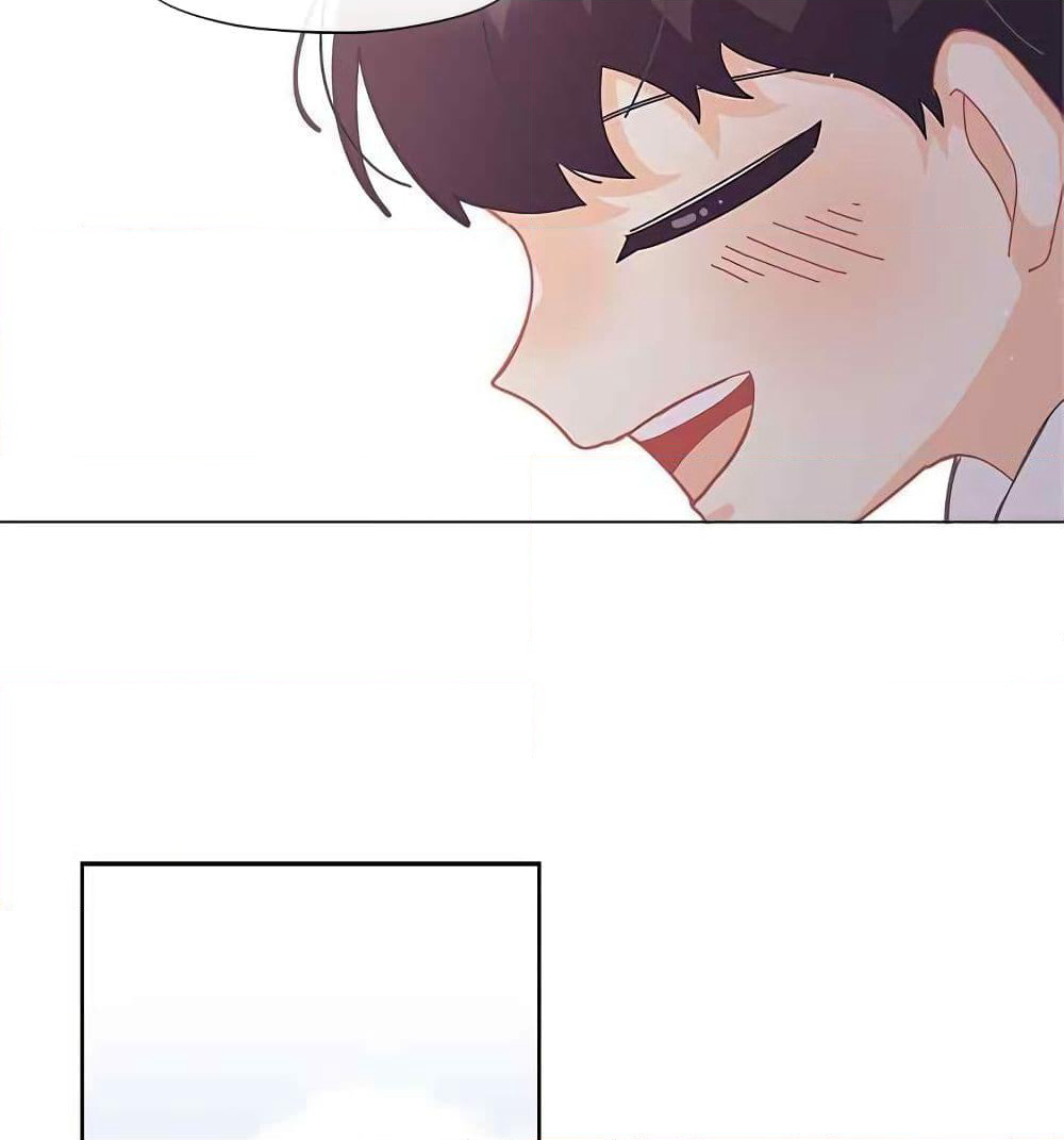 I Was Just an Ordinary Lady page 12