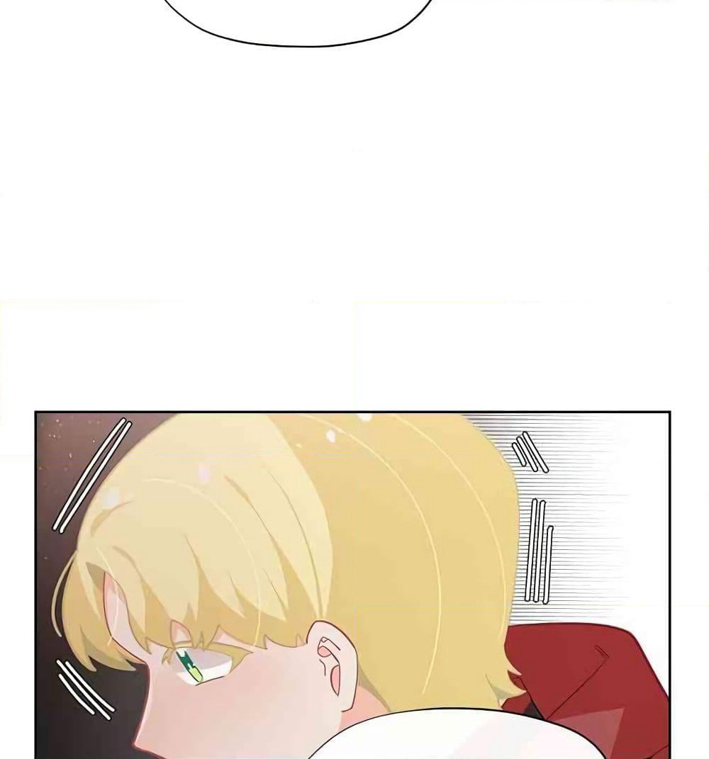 I Was Just an Ordinary Lady page 15