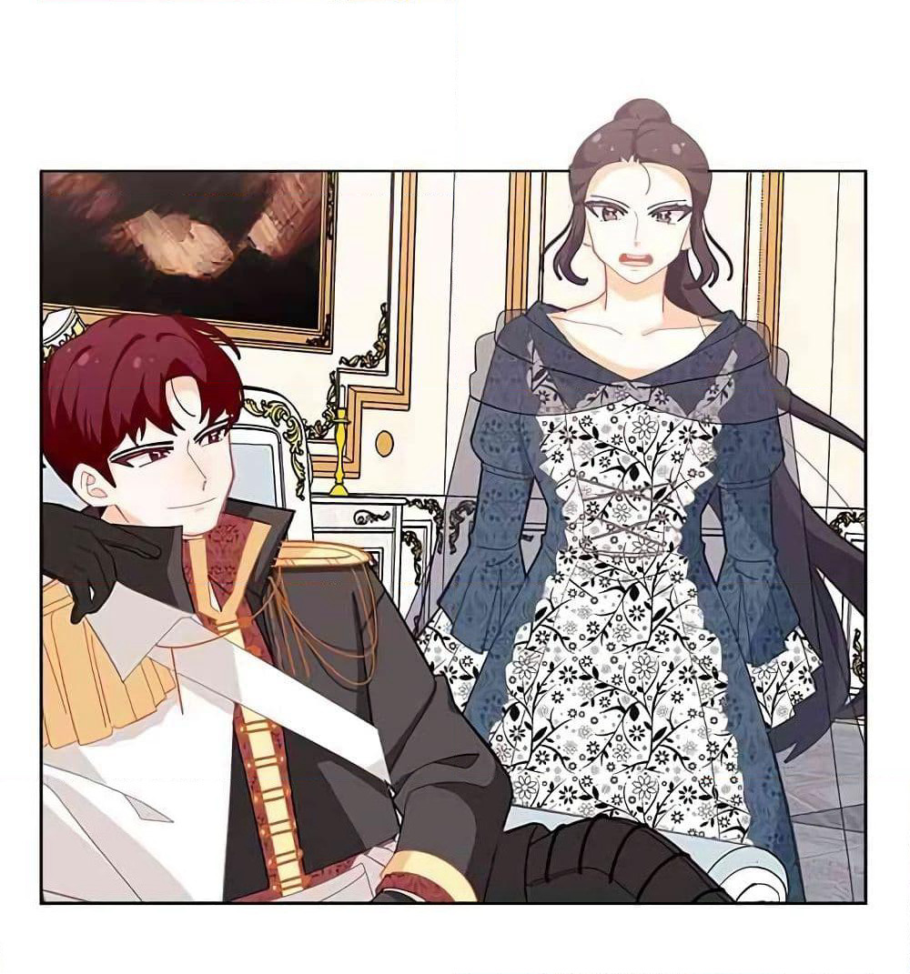 I Was Just an Ordinary Lady page 90