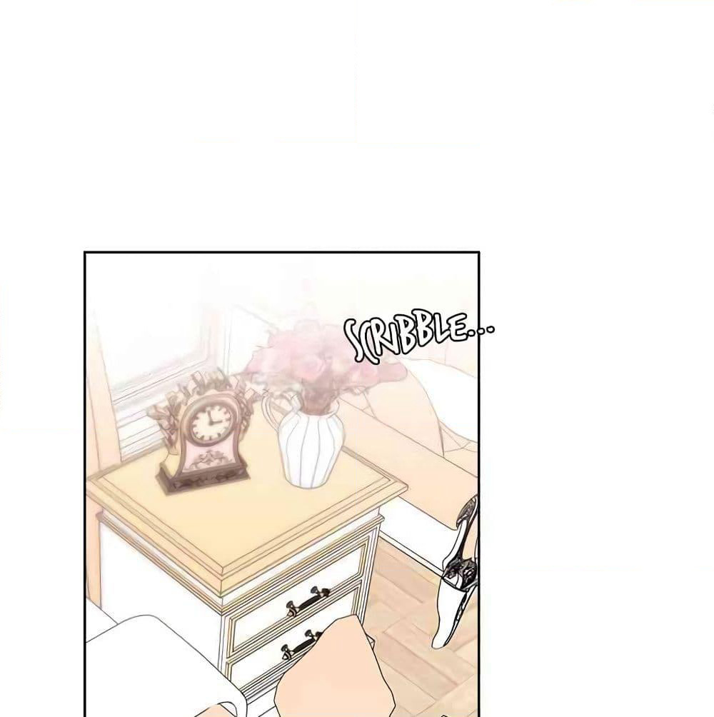I Was Just an Ordinary Lady page 7