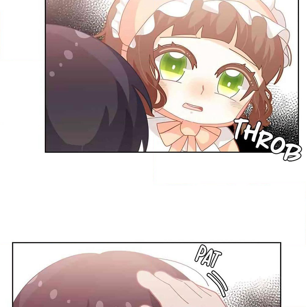 I Was Just an Ordinary Lady page 18