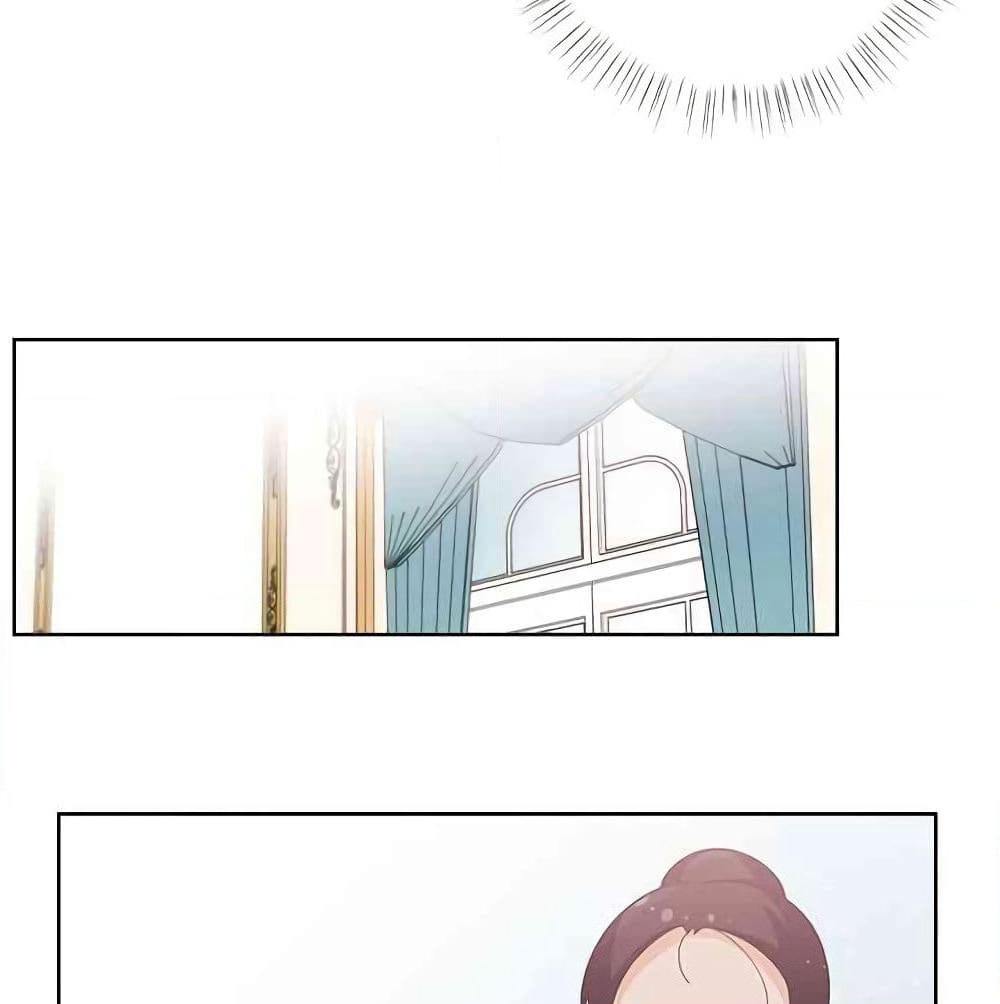 I Was Just an Ordinary Lady page 25