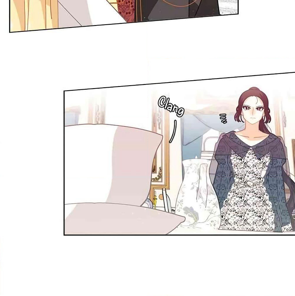 I Was Just an Ordinary Lady page 29