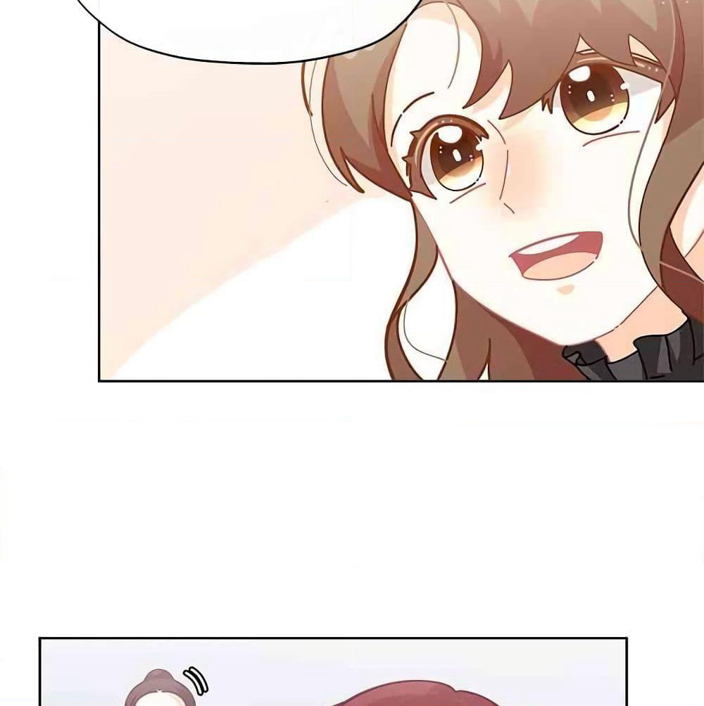 I Was Just an Ordinary Lady page 44