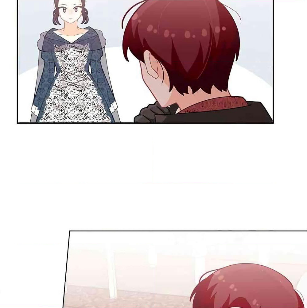 I Was Just an Ordinary Lady page 45