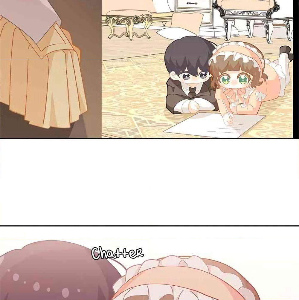 I Was Just an Ordinary Lady page 50