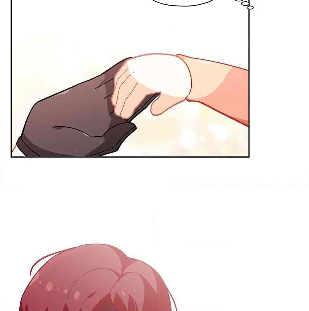 I Was Just an Ordinary Lady page 72