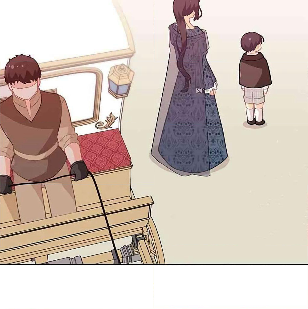 I Was Just an Ordinary Lady page 79