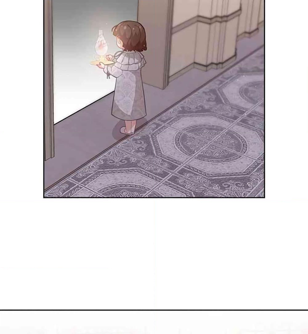 I Was Just an Ordinary Lady page 43