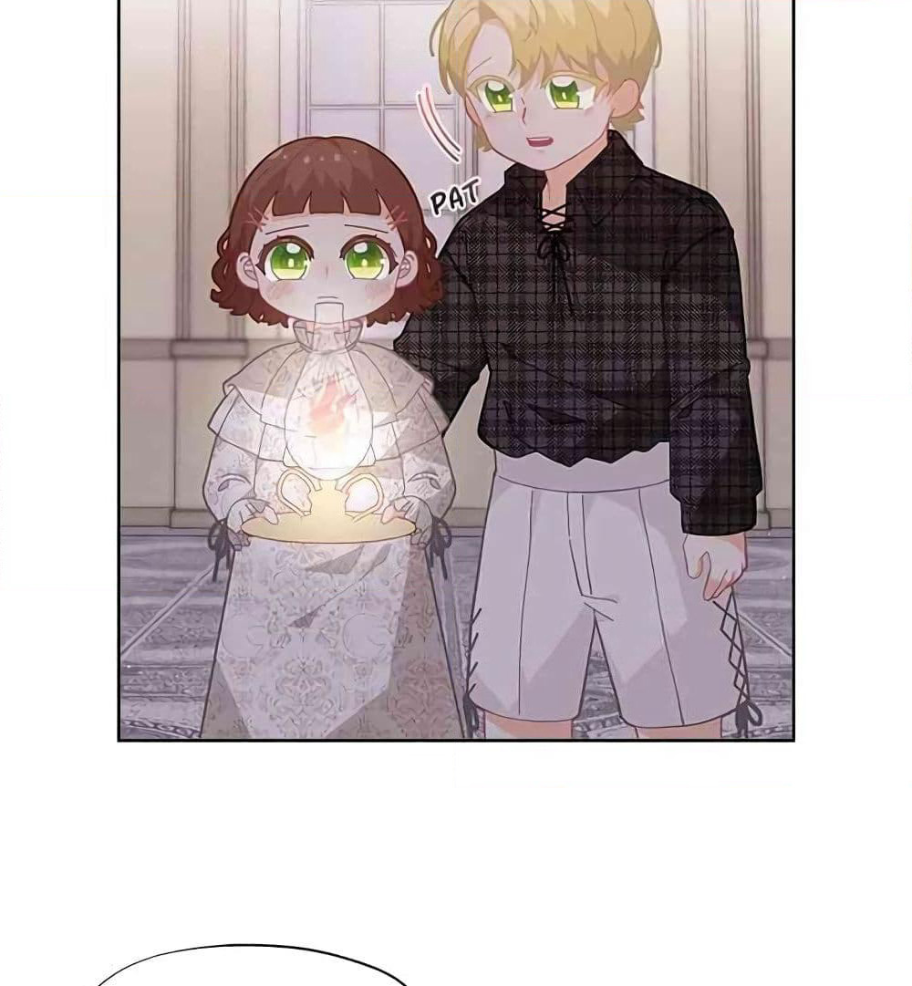 I Was Just an Ordinary Lady page 45