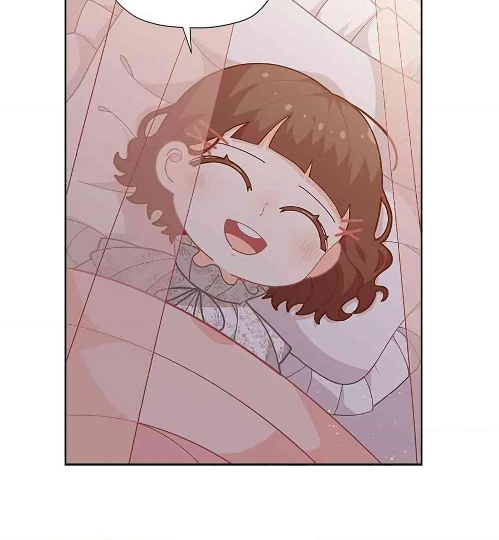 I Was Just an Ordinary Lady page 79