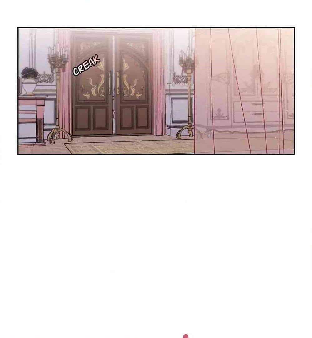 I Was Just an Ordinary Lady page 80
