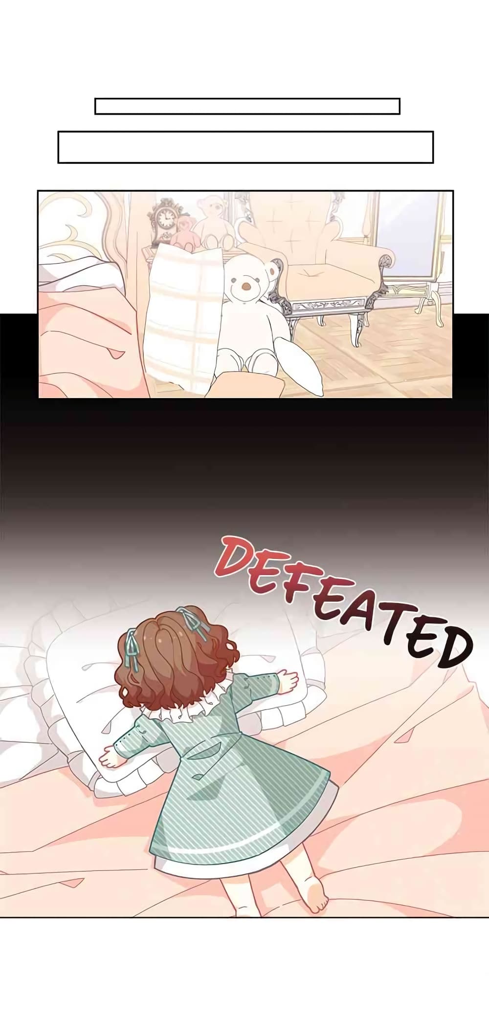 I Was Just an Ordinary Lady page 44