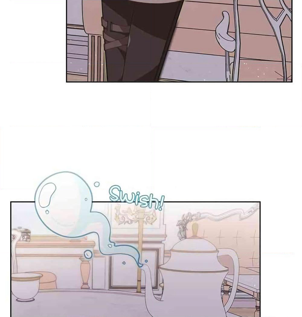 I Was Just an Ordinary Lady page 4
