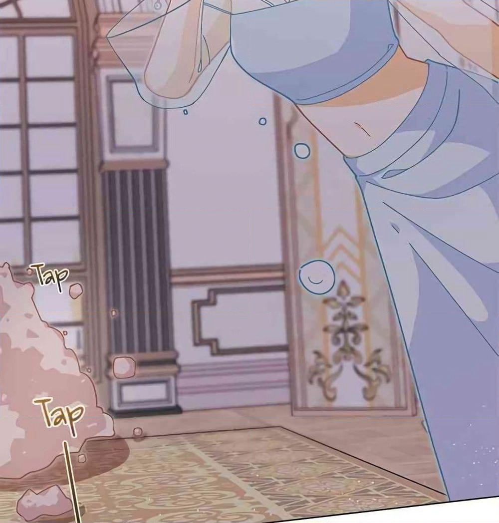 I Was Just an Ordinary Lady page 6