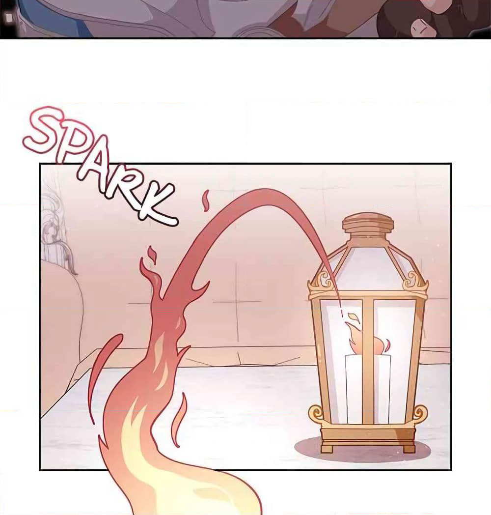I Was Just an Ordinary Lady page 8