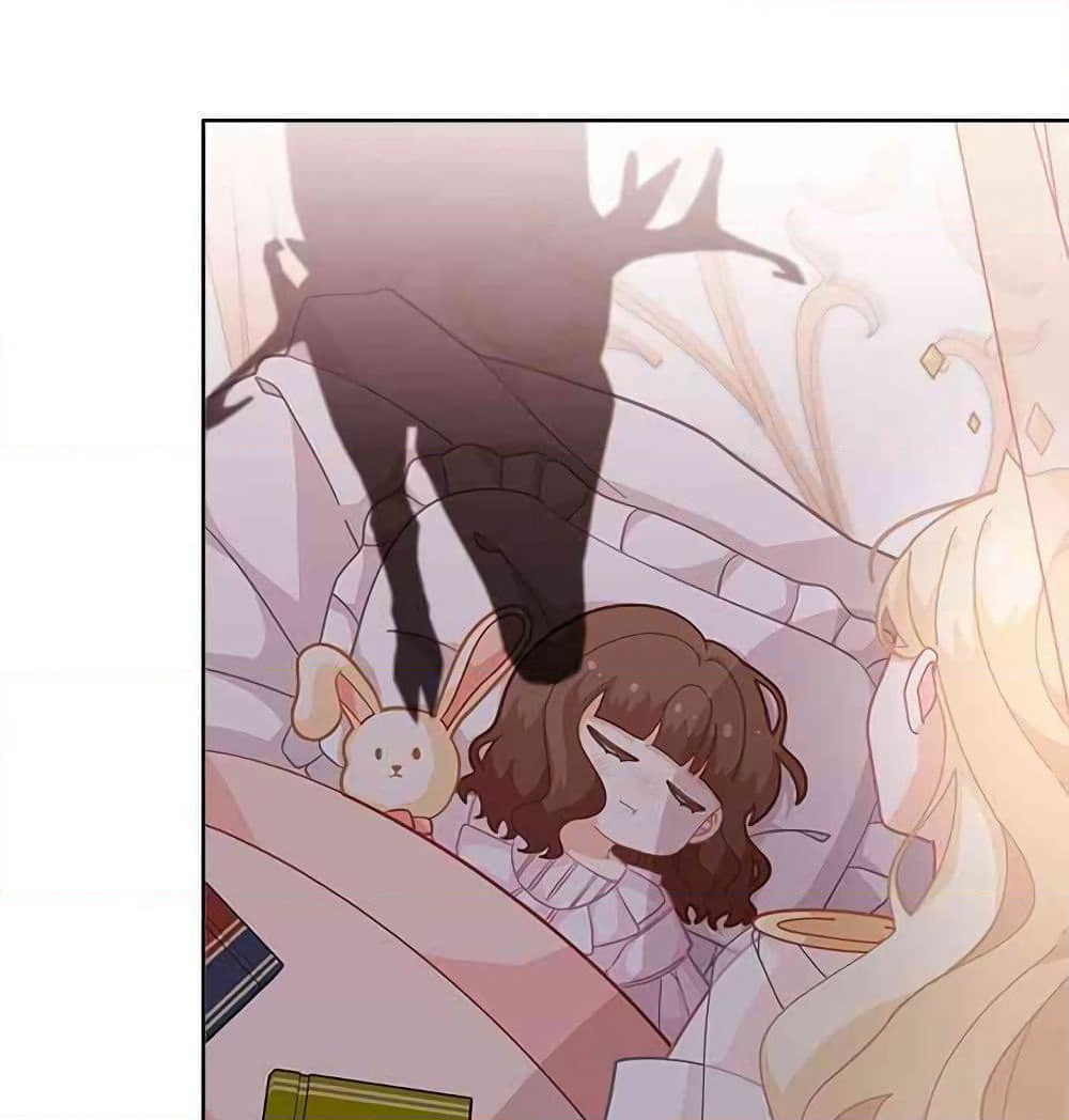 I Was Just an Ordinary Lady page 12