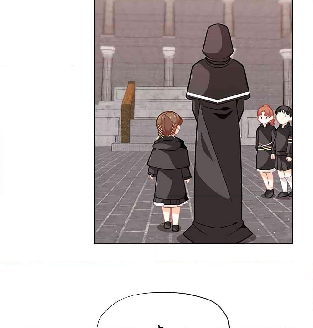 I Was Just an Ordinary Lady page 60
