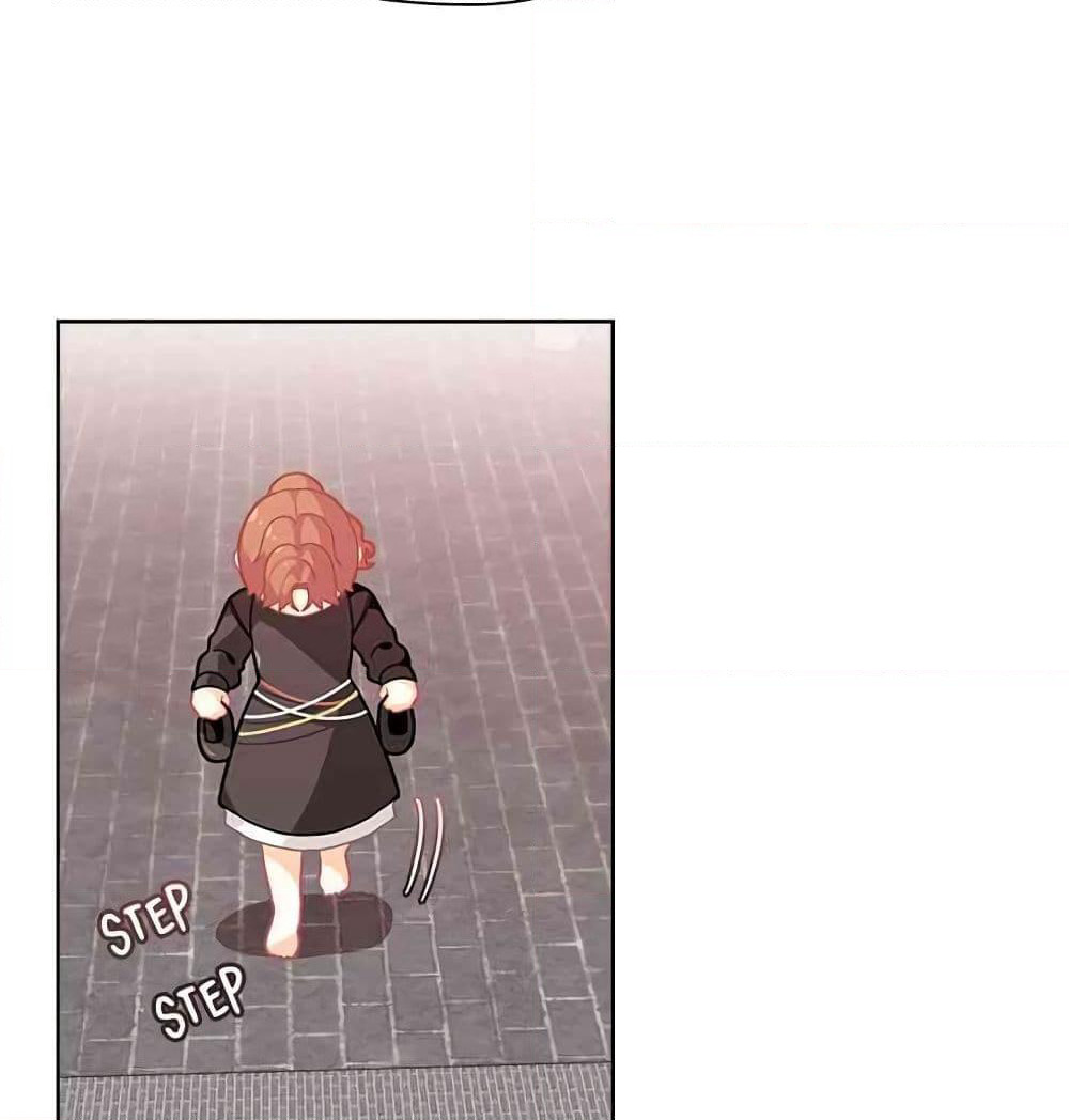 I Was Just an Ordinary Lady page 73