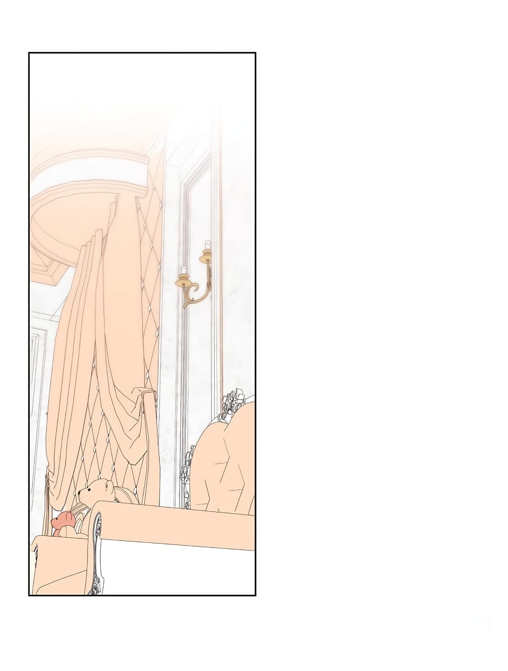 I Was Just an Ordinary Lady page 29
