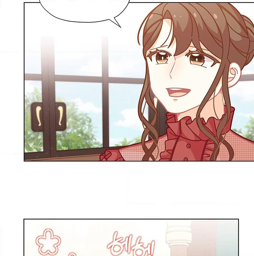 I Was Just an Ordinary Lady page 28