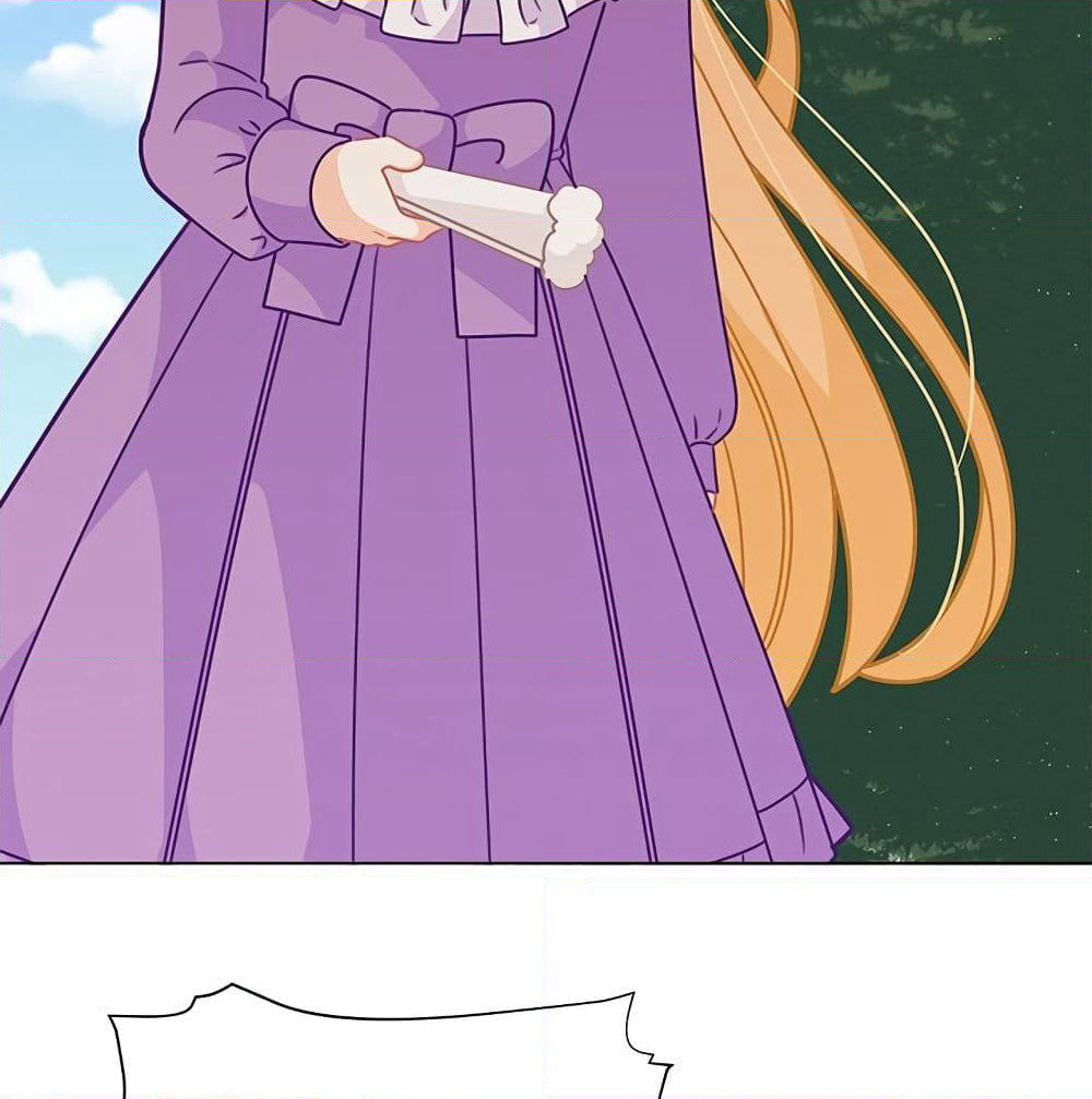 I Was Just an Ordinary Lady page 41