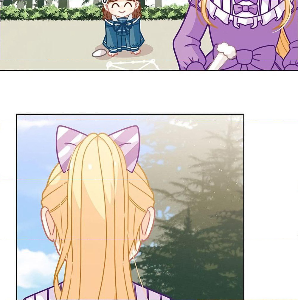 I Was Just an Ordinary Lady page 55
