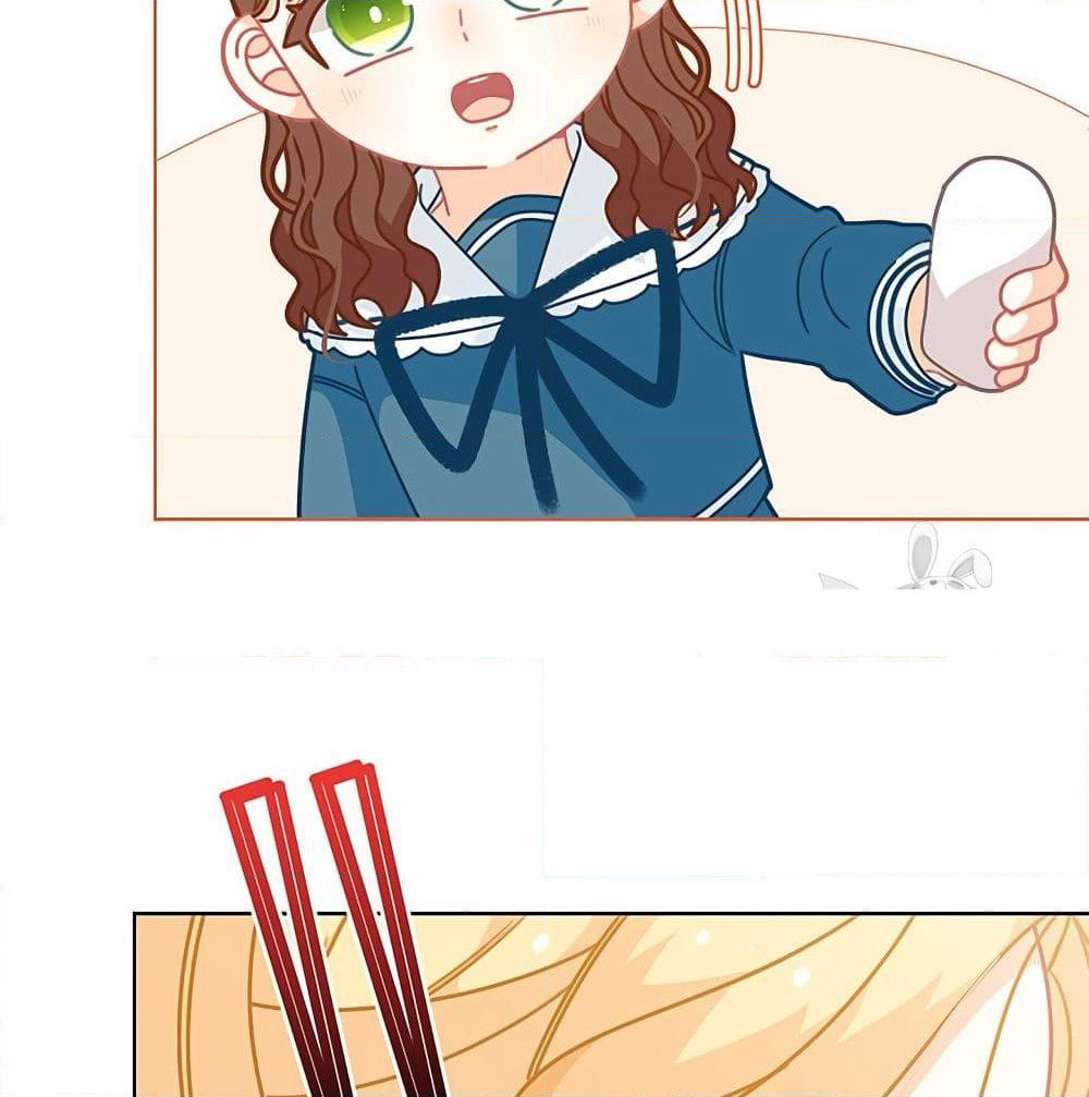 I Was Just an Ordinary Lady page 59