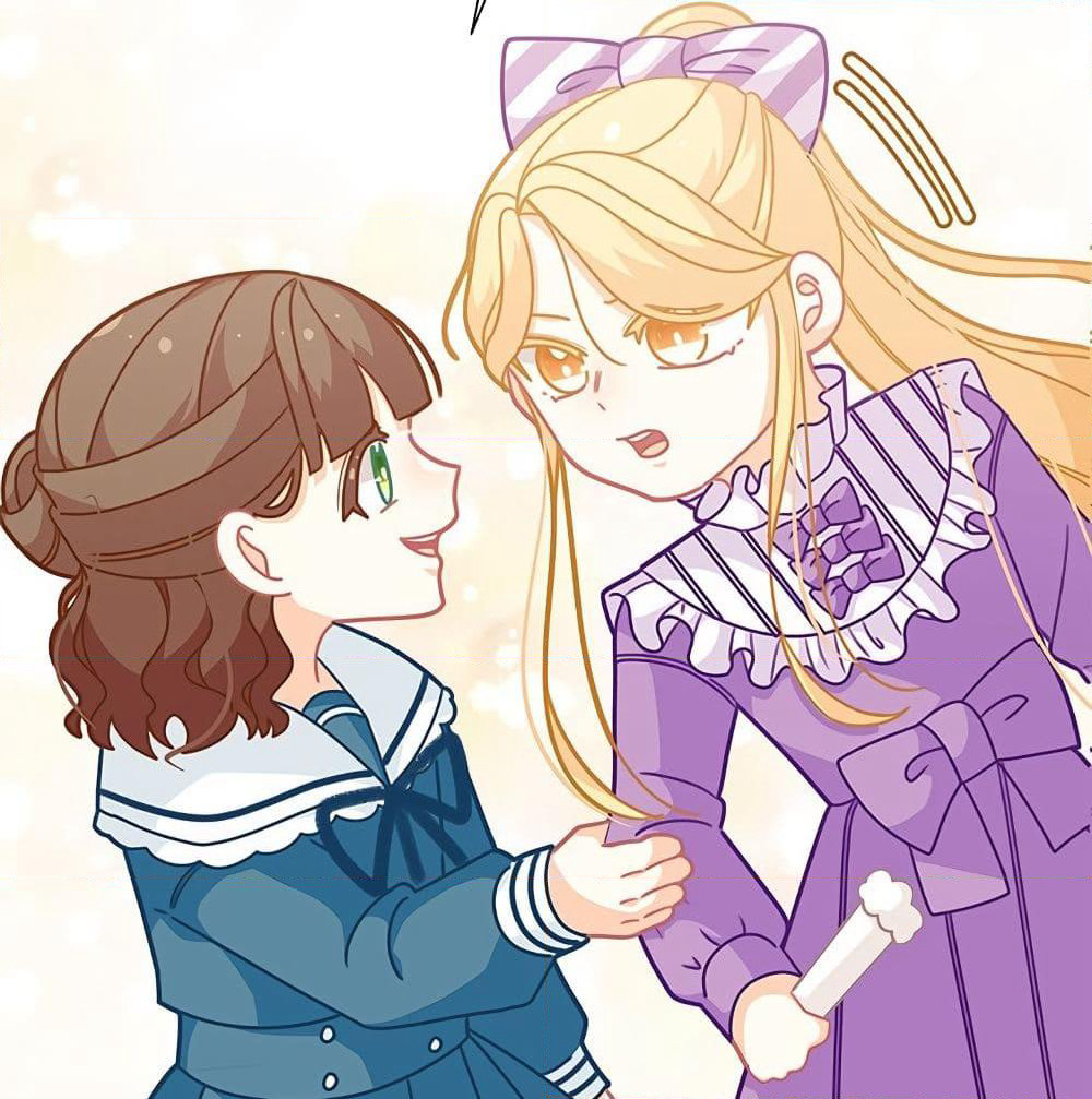 I Was Just an Ordinary Lady page 64
