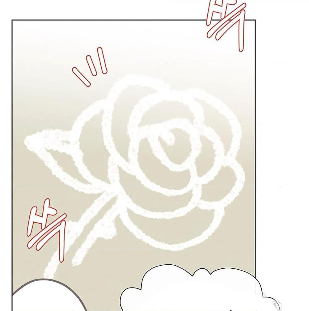 I Was Just an Ordinary Lady page 74