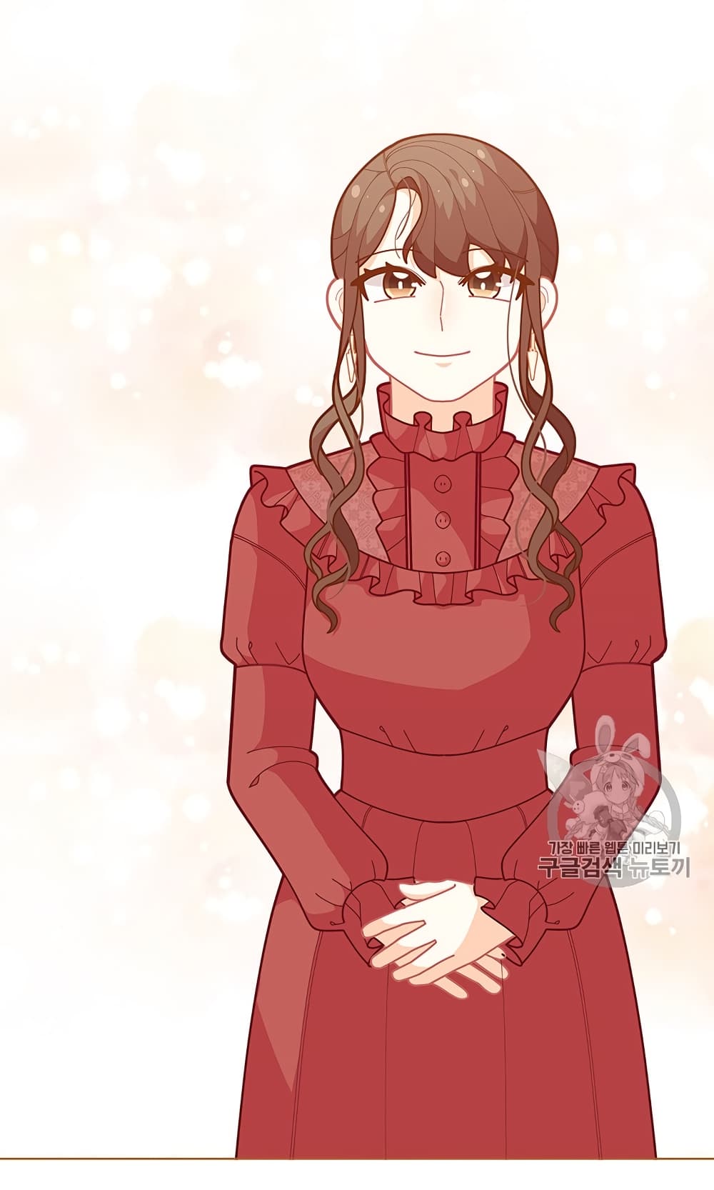 I Was Just an Ordinary Lady page 66