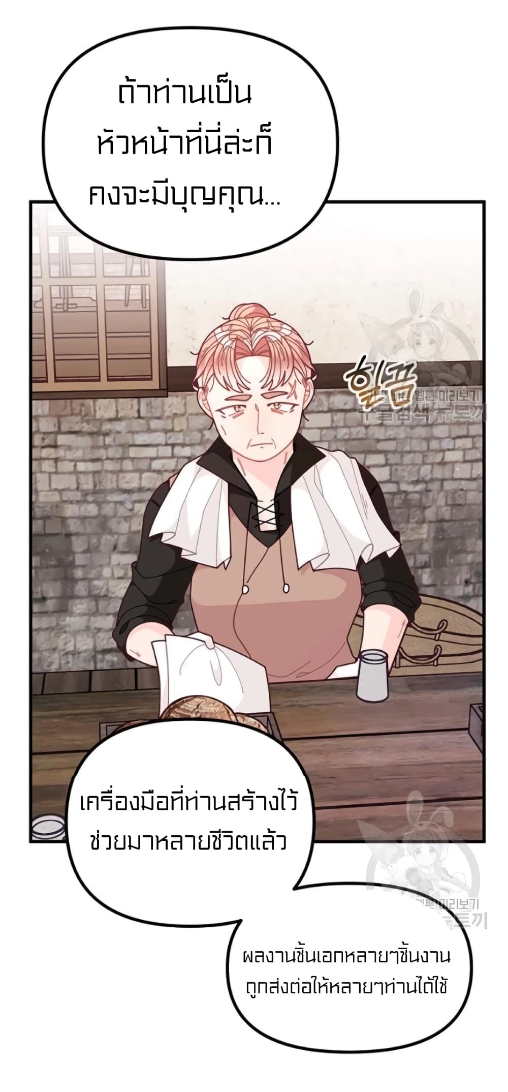 I Was Just an Ordinary Lady page 28