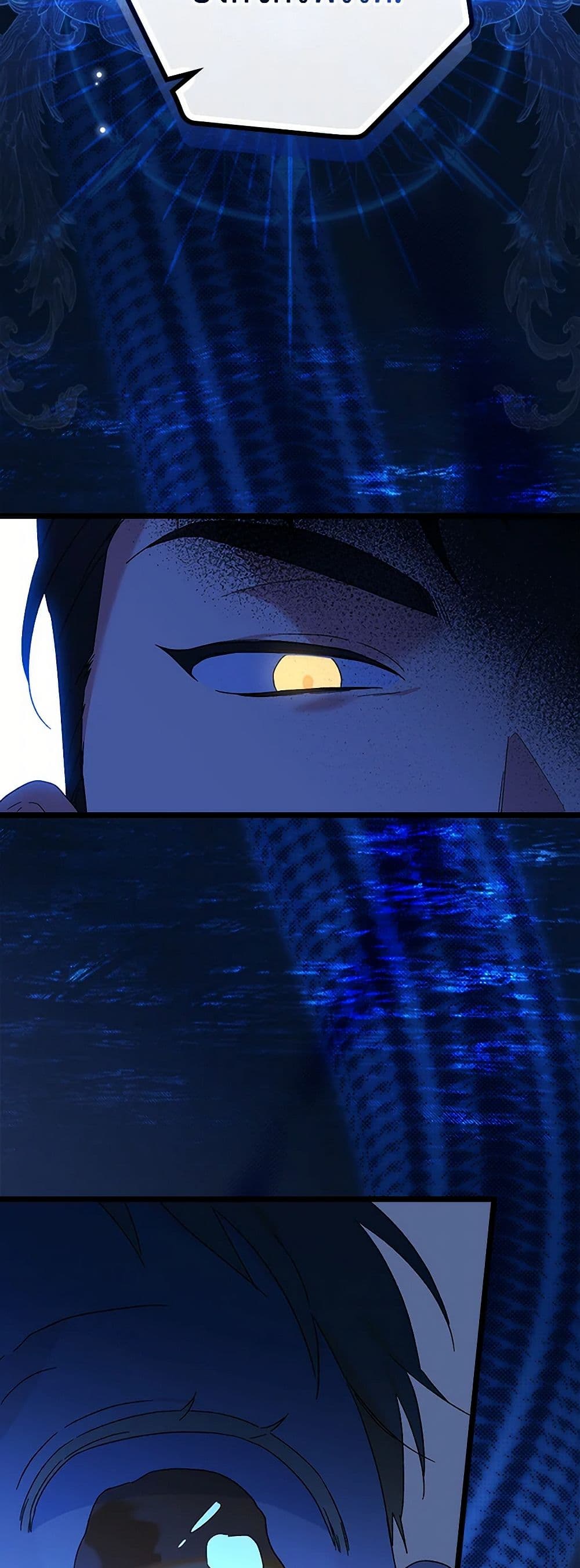 I Was Just Having Fun With the Time Limit page 11