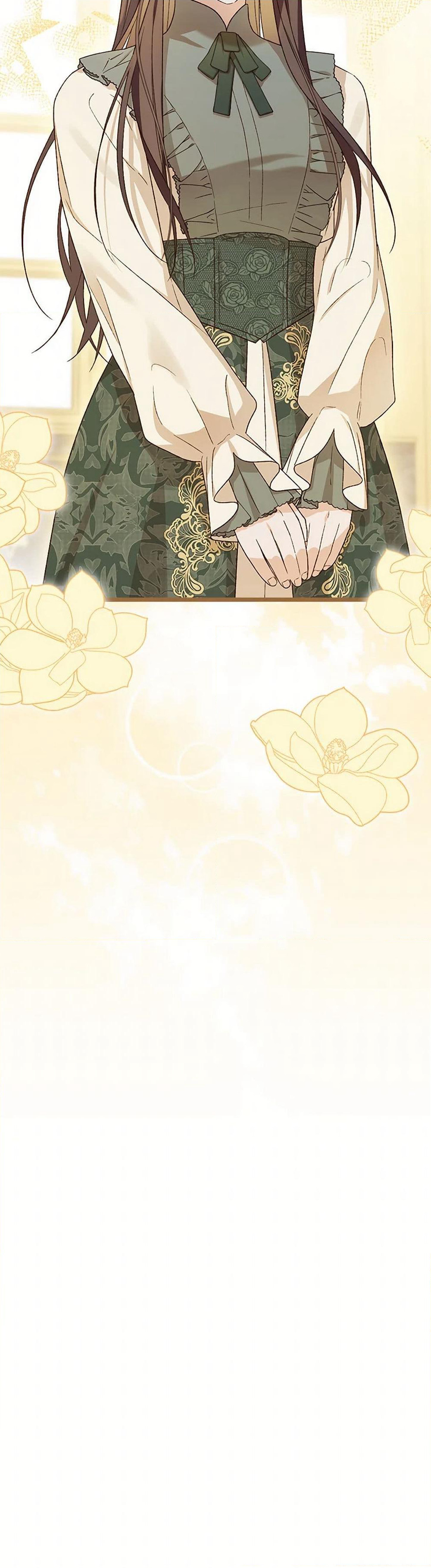 I Was Just Having Fun With the Time Limit page 51