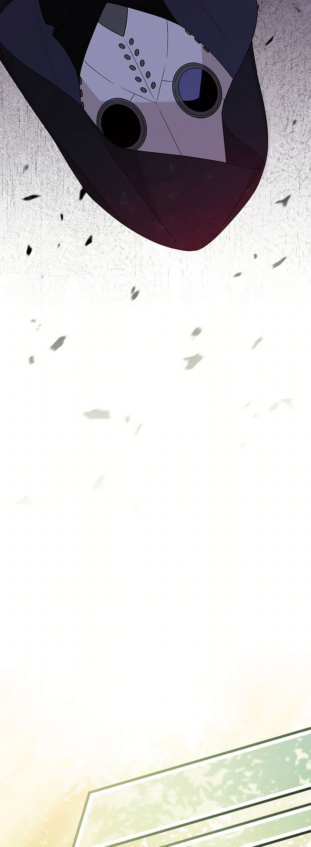 I Was Just Having Fun With the Time Limit page 35