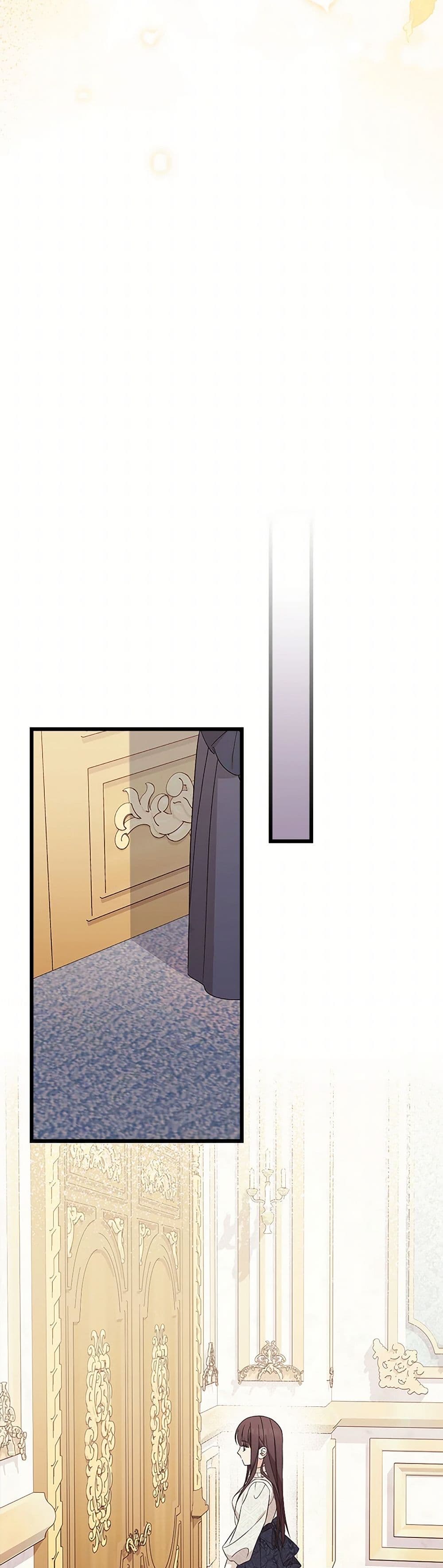 I Was Just Having Fun With the Time Limit page 46