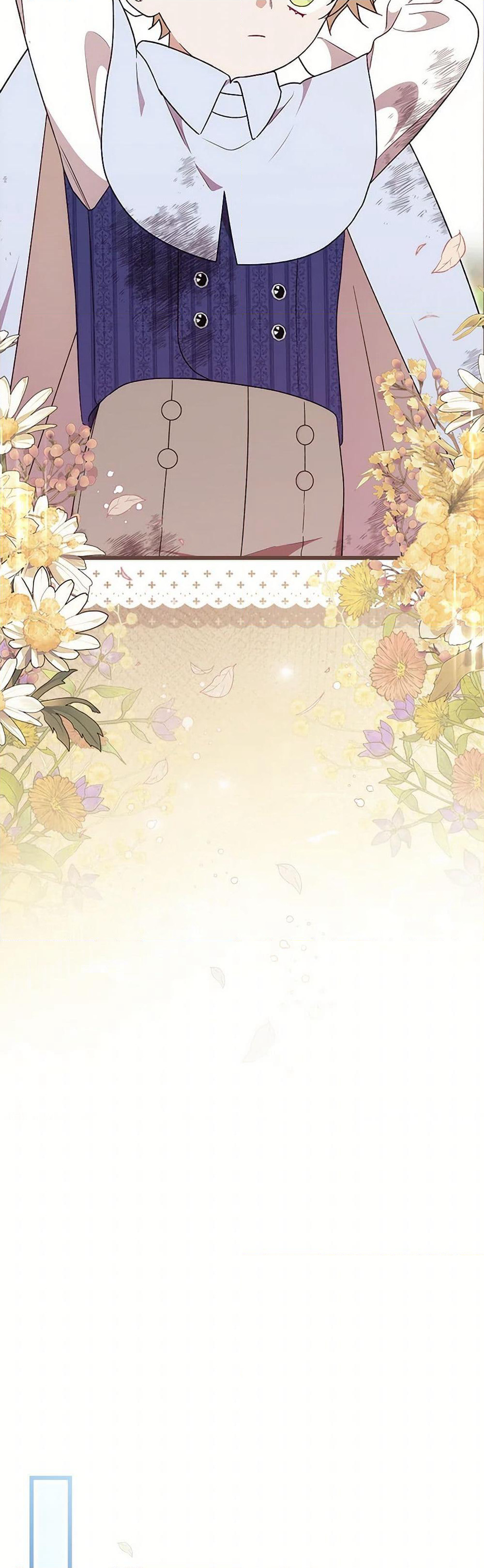 I Was Just Having Fun With the Time Limit page 10